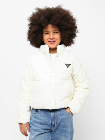 JAC25WWBS42842MJ1
