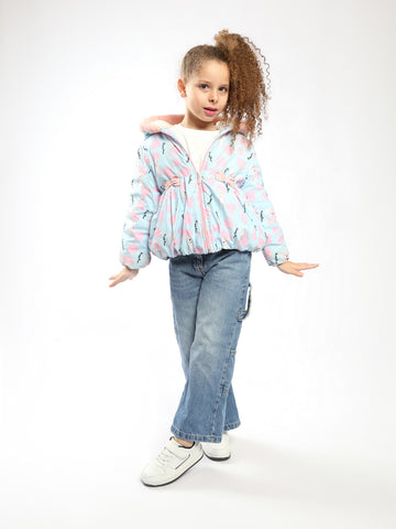 JAC26WWAH44285MG1