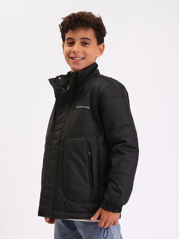 JAC26WWBP76424MJ1