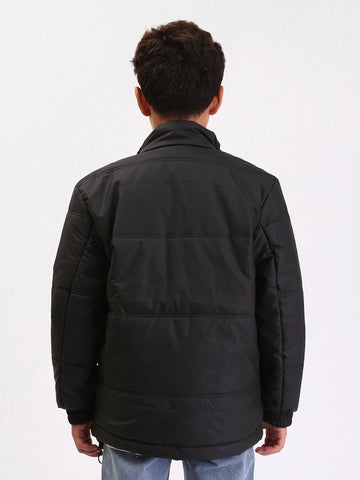 JAC26WWBP76424MJ1