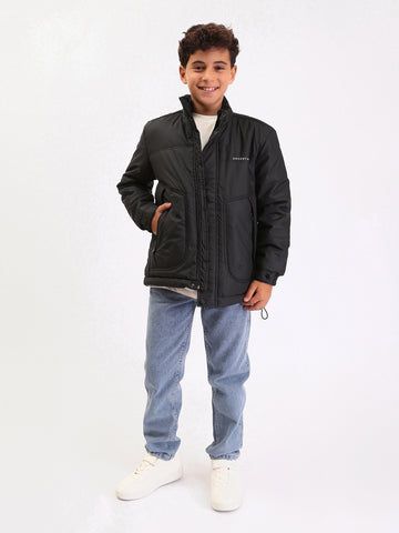 JAC26WWBP76424MJ1