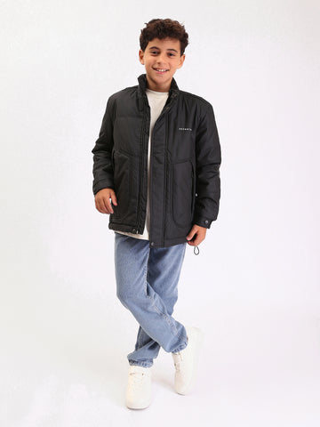 JAC26WWBP76424MJ1
