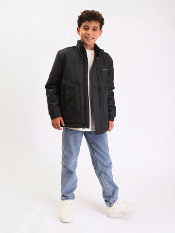 JAC26WWBP76424MJ1