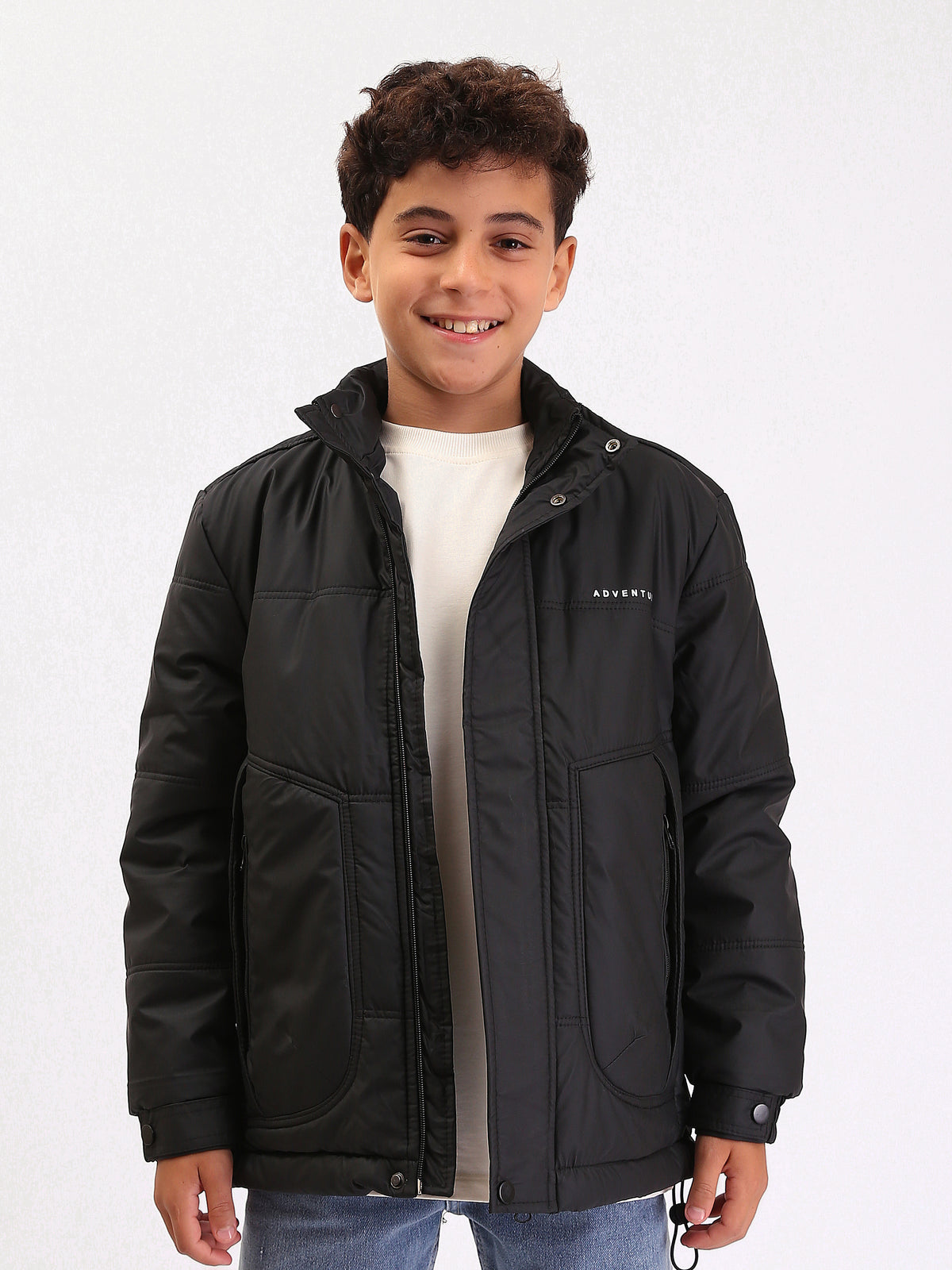 JAC26WWBP76424MJ1