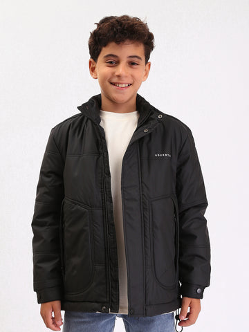 JAC26WWBP76424MJ1