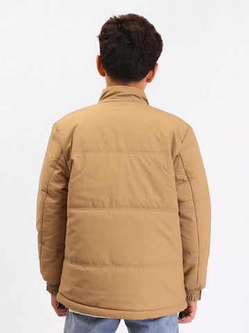 JAC26WWBP76424MJ1
