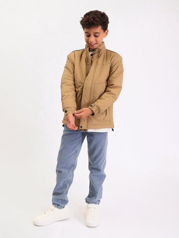 JAC26WWBP76424MJ1
