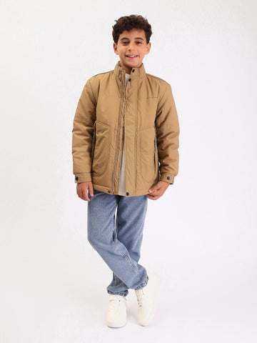 JAC26WWBP76424MJ1