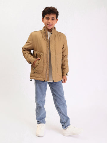 JAC26WWBP76424MJ1