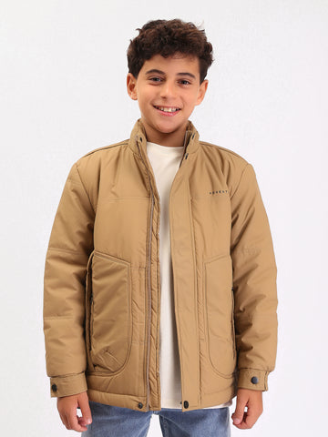 JAC26WWBP76424MJ1