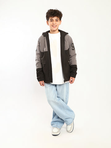 JAC26WWCP77231MJ1