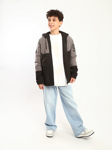 JAC26WWCP77231MJ1