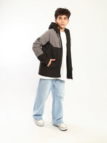 JAC26WWCP77231MJ1
