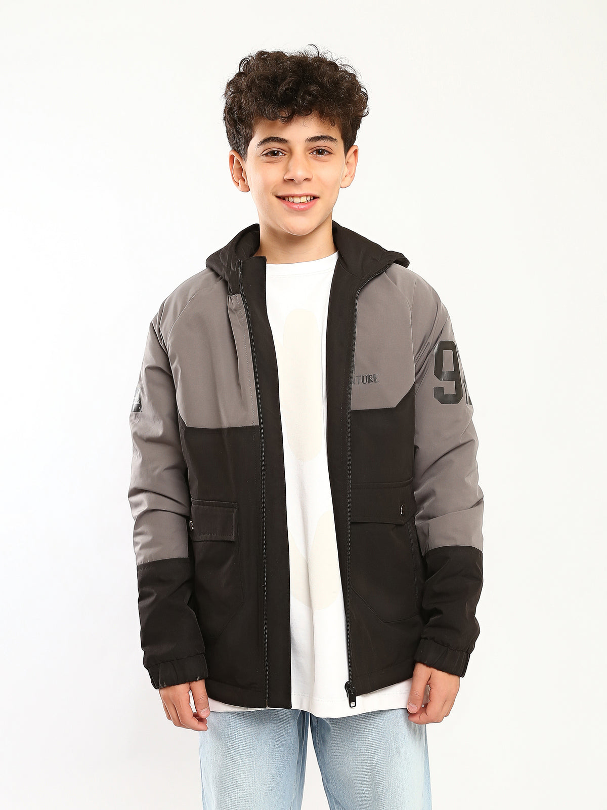 JAC26WWCP77231MJ1
