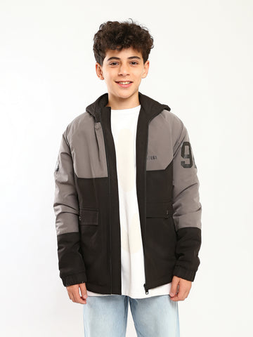 JAC26WWCP77231MJ1