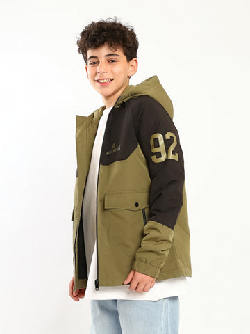 JAC26WWCP77231MJ1