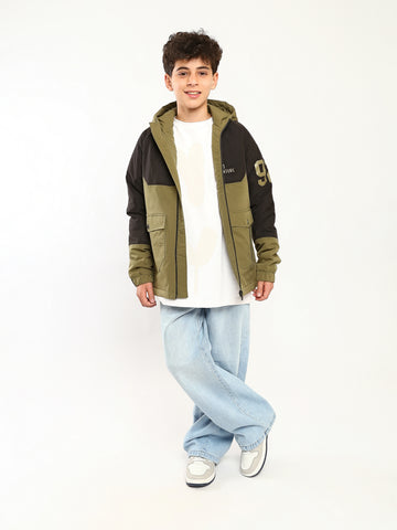 JAC26WWCP77231MJ1