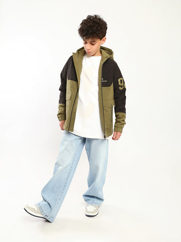 JAC26WWCP77231MJ1