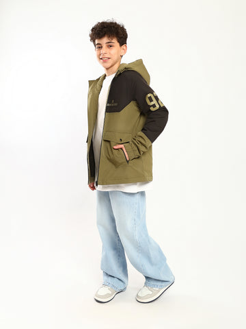 JAC26WWCP77231MJ1