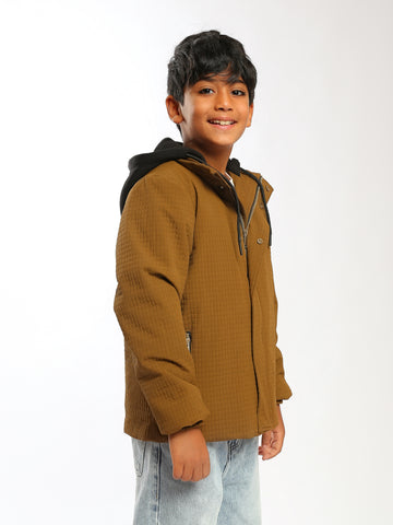 JAC26WWCP77989MJ1