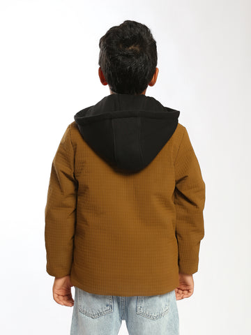JAC26WWCP77989MJ1