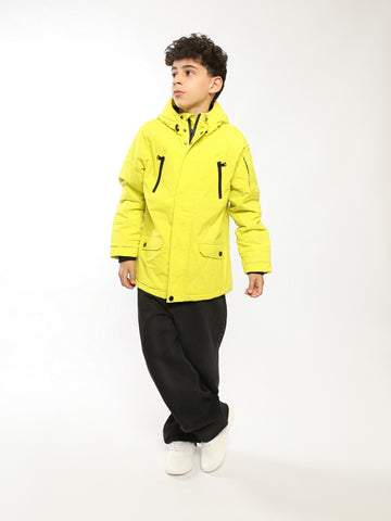 JAC26WWPB77992MJ1