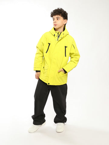 JAC26WWPB77992MJ1