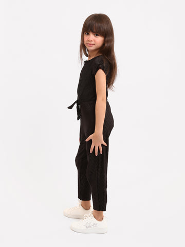 JMP24SBBE42398MG1
