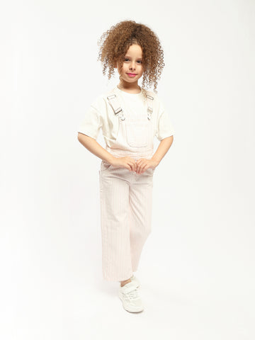 JMP25SMCN43318MG1