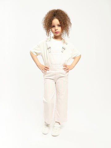 JMP25SMCN43318MG1