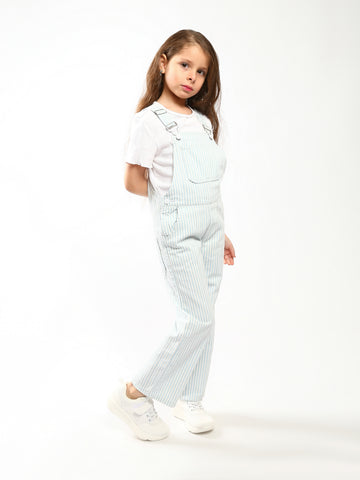 JMP25SMCN43318MG1