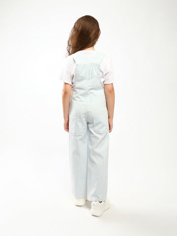JMP25SMCN43318MG1