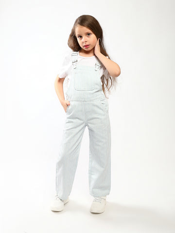JMP25SMCN43318MG1
