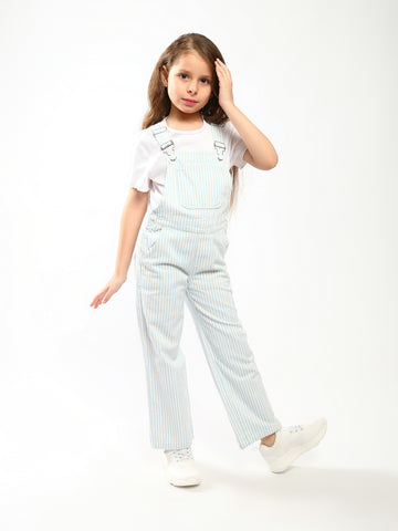 JMP25SMCN43318MG1