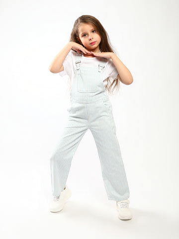 JMP25SMCN43318MG1
