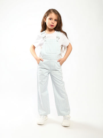 JMP25SMCN43318MG1