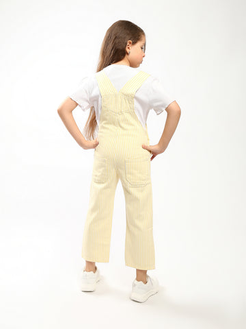 JMP25SMCN43318MG1