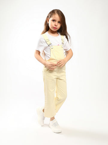 JMP25SMCN43318MG1