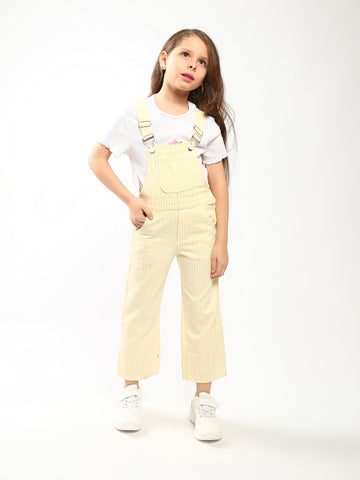 JMP25SMCN43318MG1