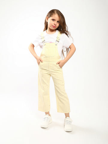 JMP25SMCN43318MG1
