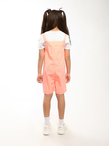 JMP25SOBN44092MR1