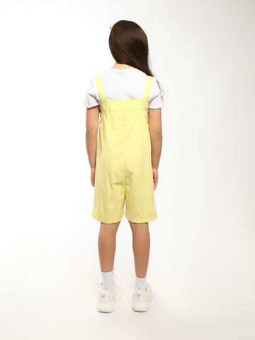 JMP25SOBN44092MR1