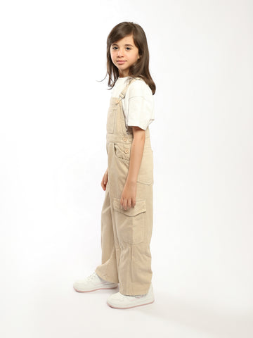 JMP26SGBN44007MR1