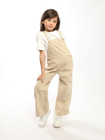 JMP26SGBN44007MR1