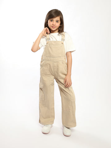 JMP26SGBN44007MR1