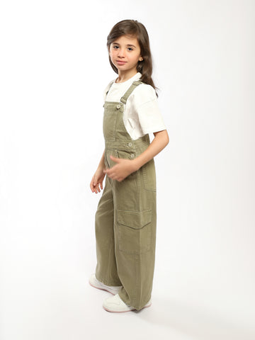 JMP26SGBN44007MR1