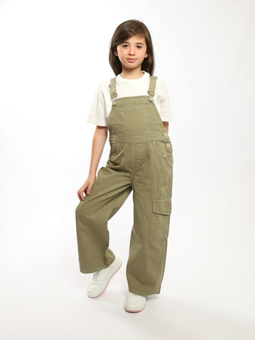 JMP26SGBN44007MR1