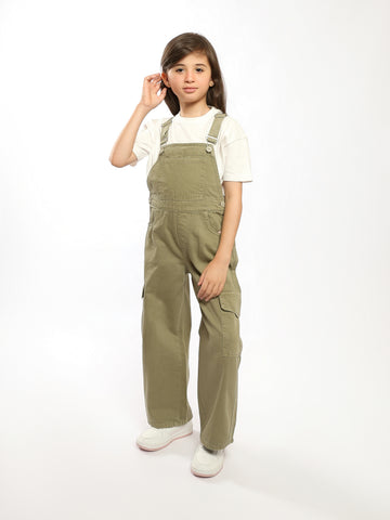 JMP26SGBN44007MR1
