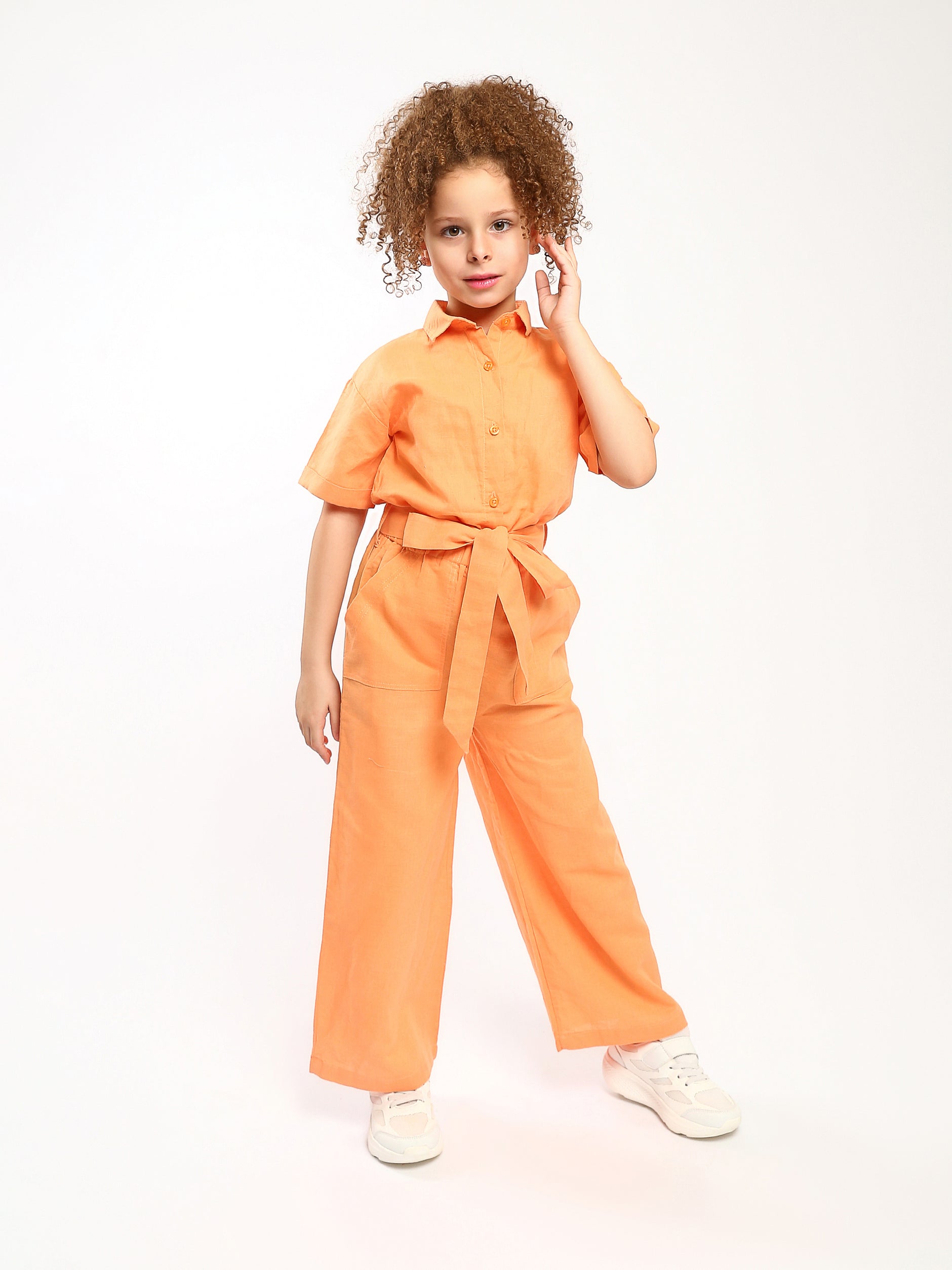 JMP26SMBS72779MG1 - Orange