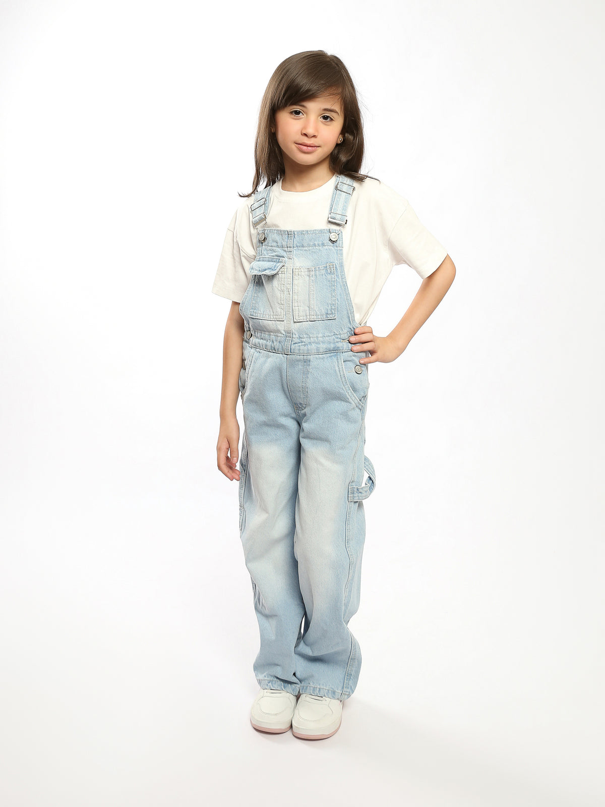 JMP26WDWN44013MR1